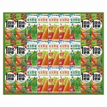 ɓ [+1؋lMtg (TY-30J)